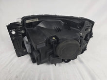 Load image into Gallery viewer, Image #6