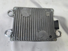 Load image into Gallery viewer, Image #4