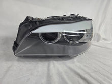 Load image into Gallery viewer, Image #7