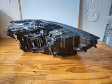 Load image into Gallery viewer, Image #5