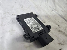 Load image into Gallery viewer, 2020-2024 AUDI A6 S6 A7 Q7 BLIND SPOT RADAR SENSOR MODULE OEM 4N0907669AM