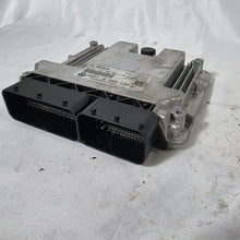 Load image into Gallery viewer, BMW F20 F56 Engine Control Module ECU Bosch OEM GENUINE 0281032308 8589145-01