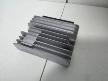 Load image into Gallery viewer, 2013 - 2019 MERCEDES CLA250 W117 AMPLIFIER SOUND CONTROL UNIT A1179001602 OEM