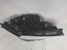 Load image into Gallery viewer, Image #6