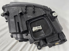 Load image into Gallery viewer, Image #10