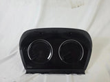 BMW F20 F21 F45 Instrument Cluster Diesel Speedometer Clocks OEM GENUINE 8710815
