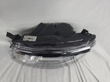 Load image into Gallery viewer, Image #4