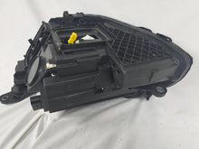 Load image into Gallery viewer, Image #10