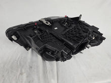 Load image into Gallery viewer, Image #9