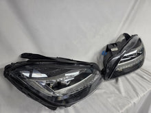 Load image into Gallery viewer, Image #4