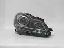 Load image into Gallery viewer, Image #9