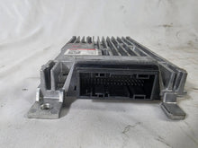 Load image into Gallery viewer, Image #2