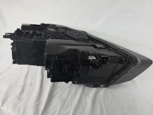 Load image into Gallery viewer, Image #12