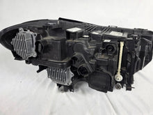 Load image into Gallery viewer, Image #8