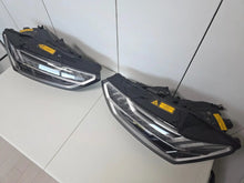 Load image into Gallery viewer, Image #3