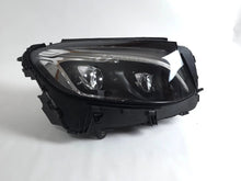 Load image into Gallery viewer, Image #3