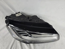 Load image into Gallery viewer, Image #4