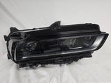 BMW 7 SERIES G70 740I 750I FULL LED Headlight RIGHT OEM GENUINE 5A63722