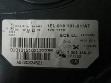 Load image into Gallery viewer, Image #10