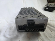 Load image into Gallery viewer, Image #6