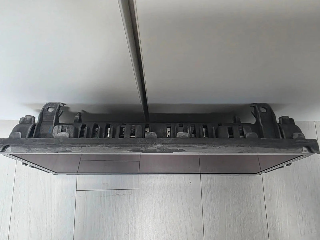 MERCEDES W222 S550 SPEEDOMETER INSTRUMENT CLUSTER DISPLAY SCREEN A2229007810