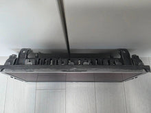 Load image into Gallery viewer, MERCEDES W222 S550 SPEEDOMETER INSTRUMENT CLUSTER DISPLAY SCREEN A2229007810