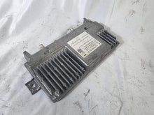 Load image into Gallery viewer, MERCEDES E CLASS W213 C238 REAR VIEW PARKING CAMERA CONTROL MODULE A2139006120