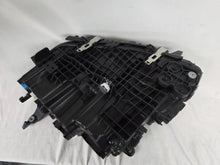 Load image into Gallery viewer, Image #11