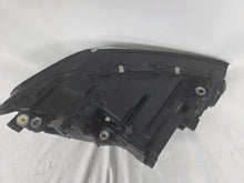 Load image into Gallery viewer, Image #9