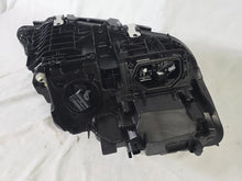 Load image into Gallery viewer, Image #10