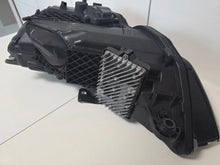 Load image into Gallery viewer, Image #13