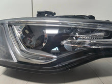 Load image into Gallery viewer, Audi A5 S5 Facelift HID Xenon Right AFS Headlight OEM GENUINE 8T0941006C