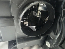 Load image into Gallery viewer, Image #7