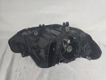 Load image into Gallery viewer, Image #9