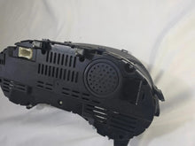 Load image into Gallery viewer, Mercedes GLA W156 2015 DIESEL SPEEDOMETER INSTRUMENT CLUSTER OEM A1569004501