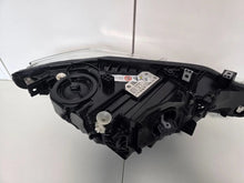 Load image into Gallery viewer, Image #6