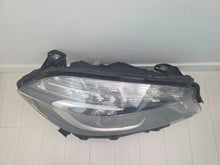 Load image into Gallery viewer, Image #4