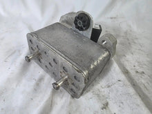 Load image into Gallery viewer, 2021 Bmw iX3 G08 Electric 210 kW A/C Radiator 14756811 7911722 21305310 7911722