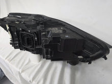 Load image into Gallery viewer, Image #7