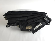 Load image into Gallery viewer, Image #13