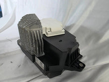 Load image into Gallery viewer, 2014 - 2018 BMW X5 F15 Dashboard Heads Up Display HUD MONITOR Unit OEM 9321277