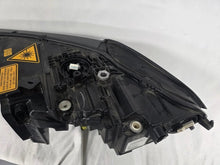 Load image into Gallery viewer, Image #8