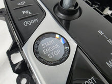 Load image into Gallery viewer, Image #7