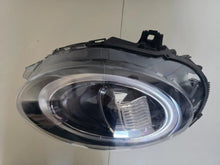 Load image into Gallery viewer, Image #2