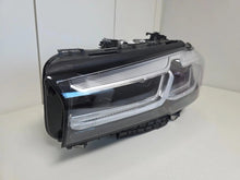 Load image into Gallery viewer, Image #2