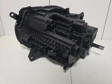 Load image into Gallery viewer, Image #11