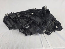 Load image into Gallery viewer, This image shows the left-side Adaptive LED headlight (ICON design) for the BMW 6 Series GT G32 model, featuring OEM genuine quality with part number 7496443. This used original headlamp is designed to deliver advanced Adaptive LED lighting with BMW’s ICON styling, offering precise fitment, enhanced road illumination, and premium performance for the 6 Series Gran Turismo.
