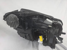 Load image into Gallery viewer, Image #8