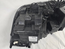 Load image into Gallery viewer, Image #15