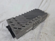 Load image into Gallery viewer, Image #5